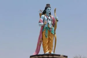 lord-rama-secret